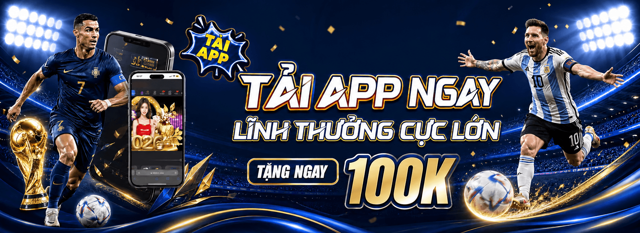 Kèo bóng đá hôm nay – Tỷ lệ kèo nhà cái trực tuyến | QQWHEG.XYZ